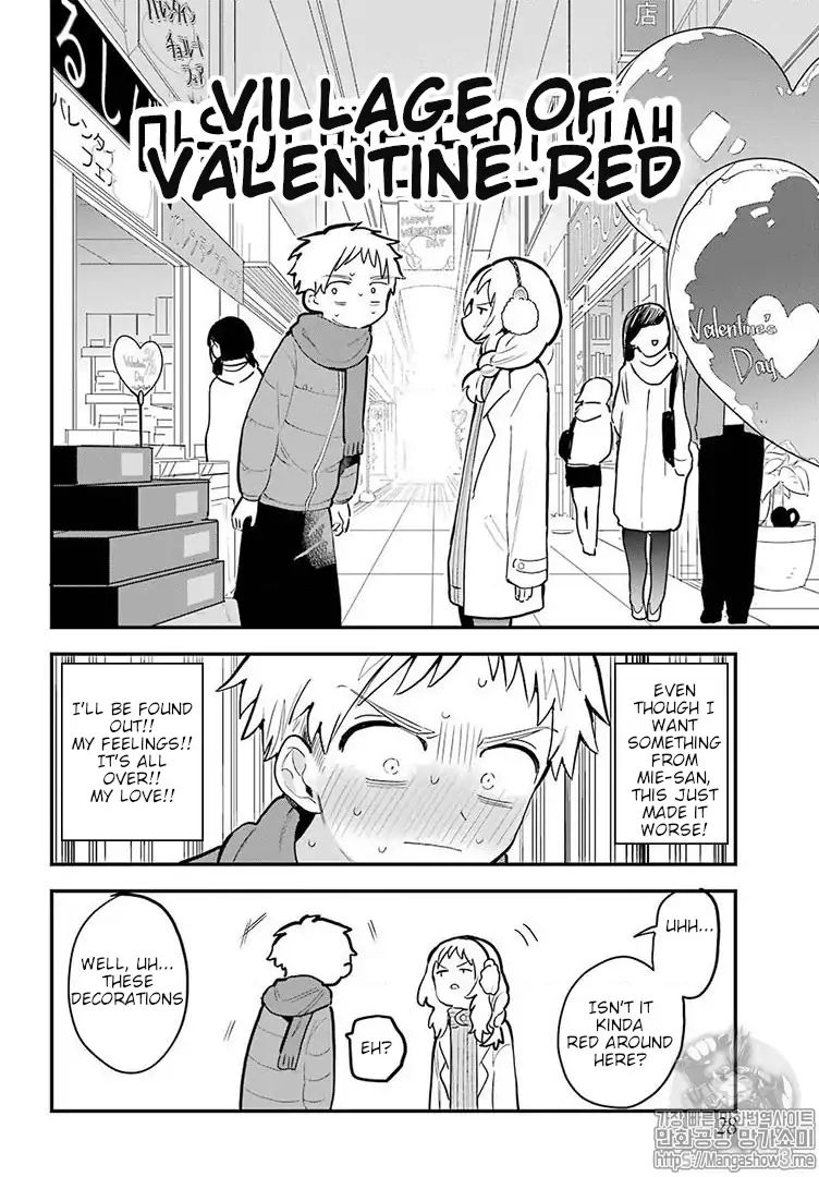 Page 9 of Chapter 21