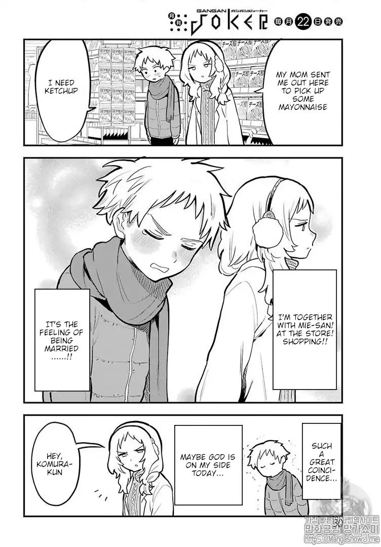Page 11 of Chapter 21