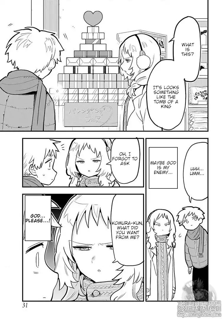 Page 12 of Chapter 21