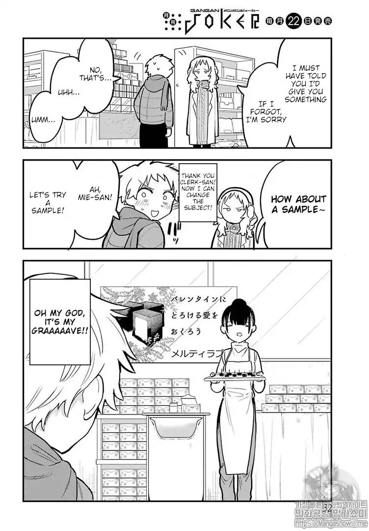 Page 13 of Chapter 21