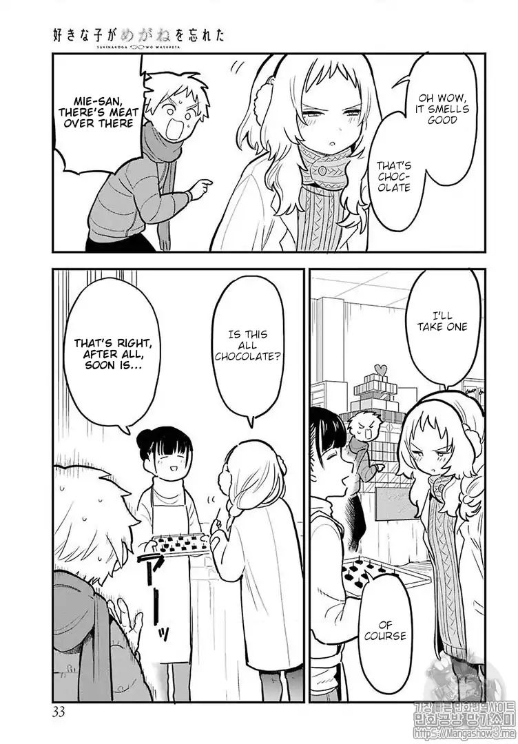 Page 14 of Chapter 21