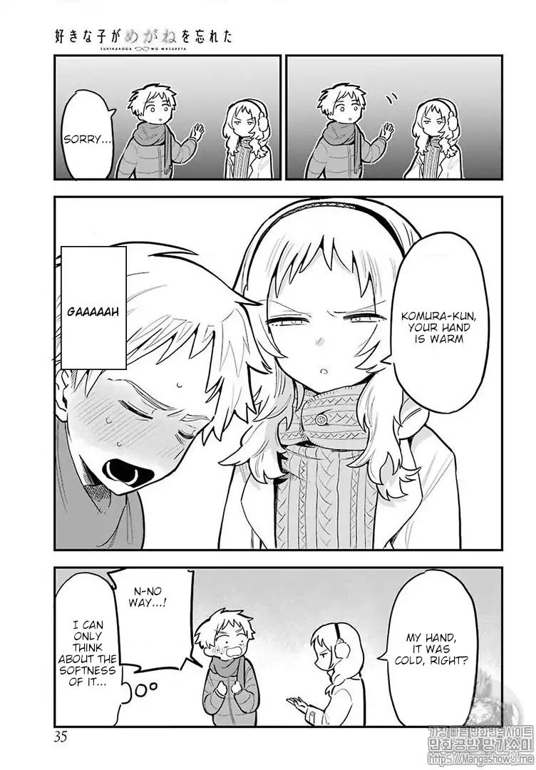 Page 16 of Chapter 21
