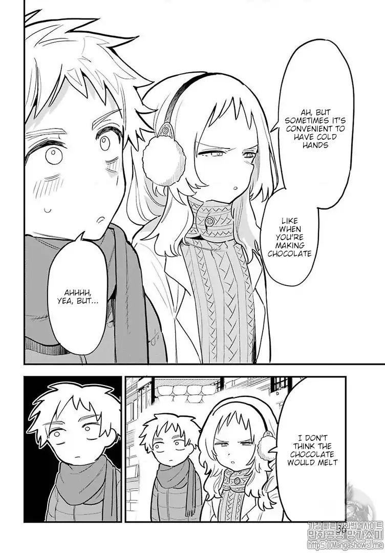 Page 17 of Chapter 21