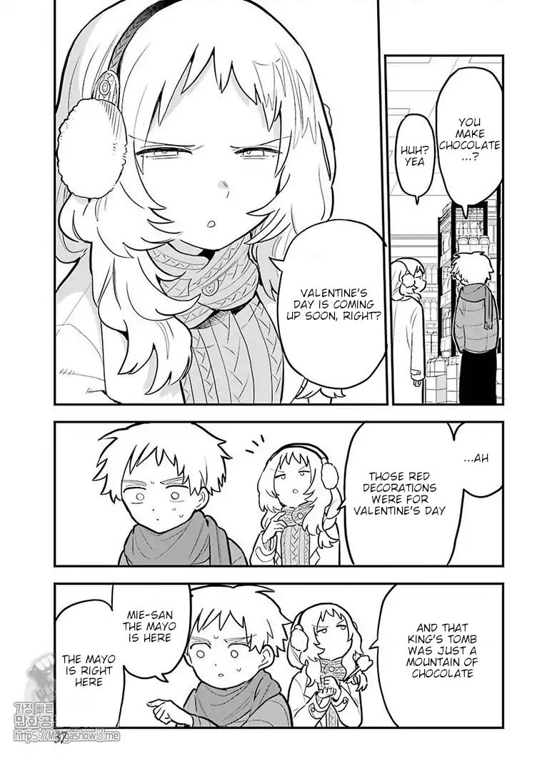 Page 18 of Chapter 21