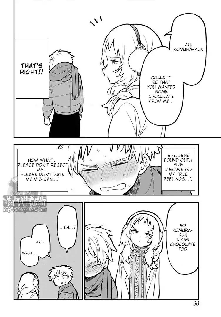 Page 19 of Chapter 21
