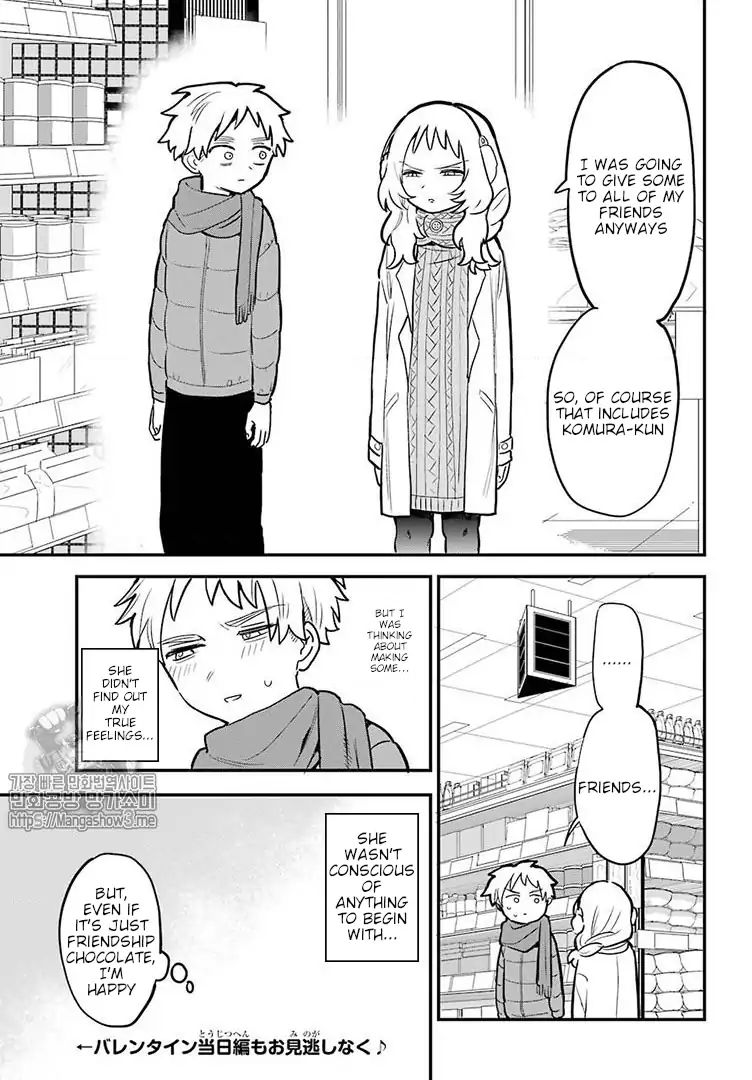 Page 20 of Chapter 21