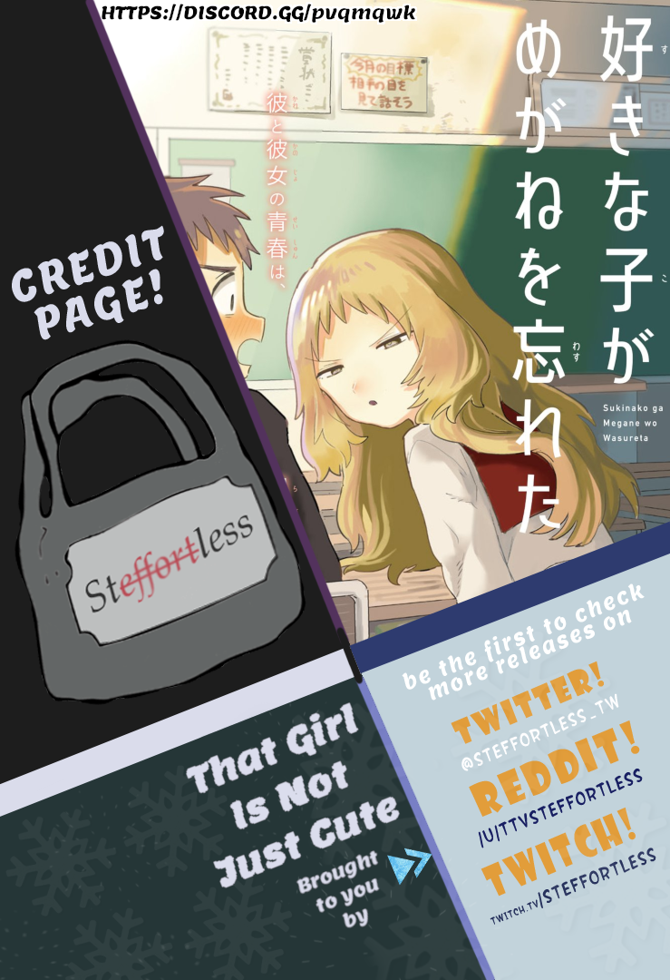 Page 1 of Chapter 22.2