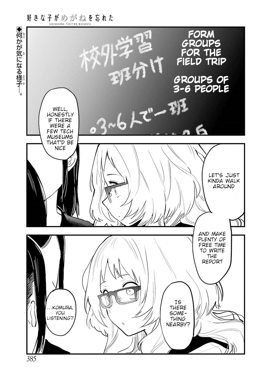 Page 2 of Chapter 22.2