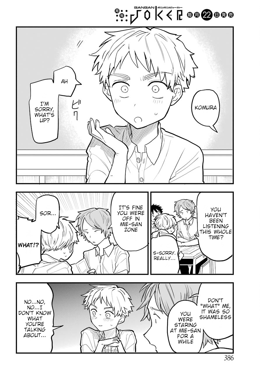 Page 3 of Chapter 22.2