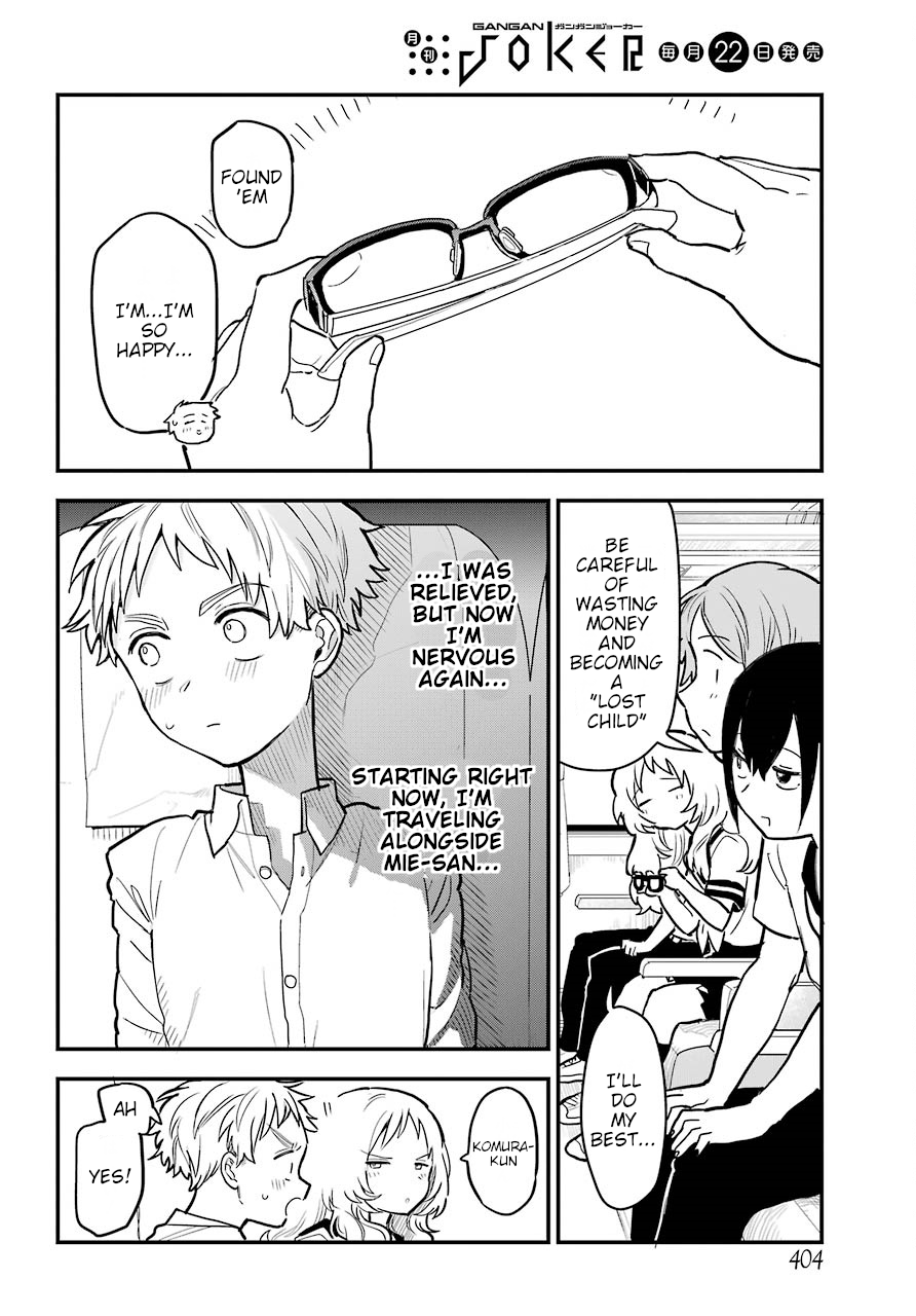 Page 6 of Chapter 22.2