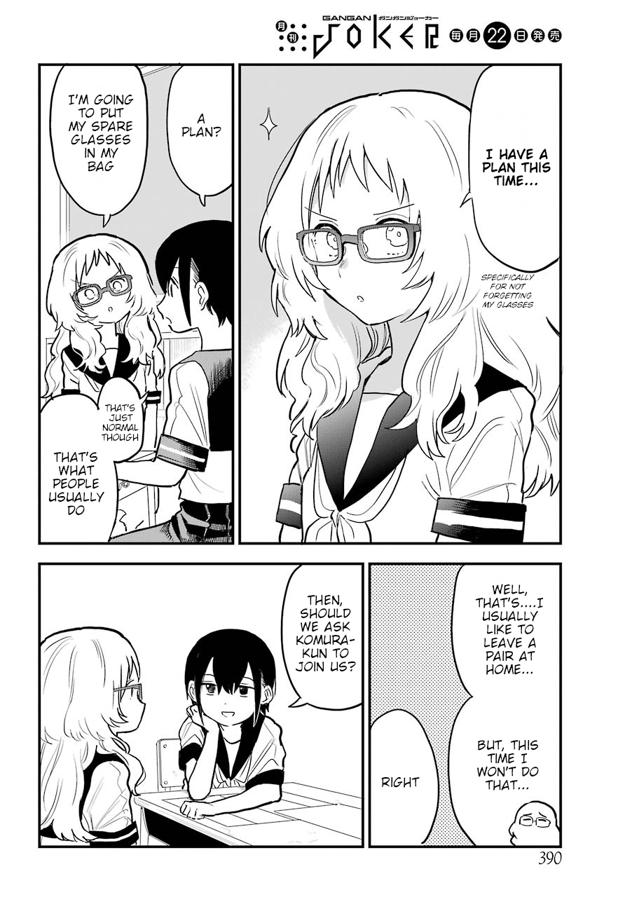 Page 7 of Chapter 22.2