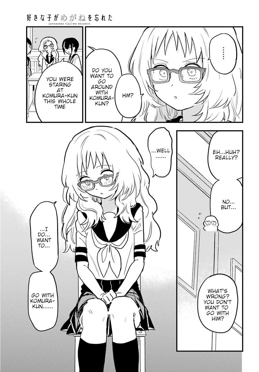 Page 8 of Chapter 22.2