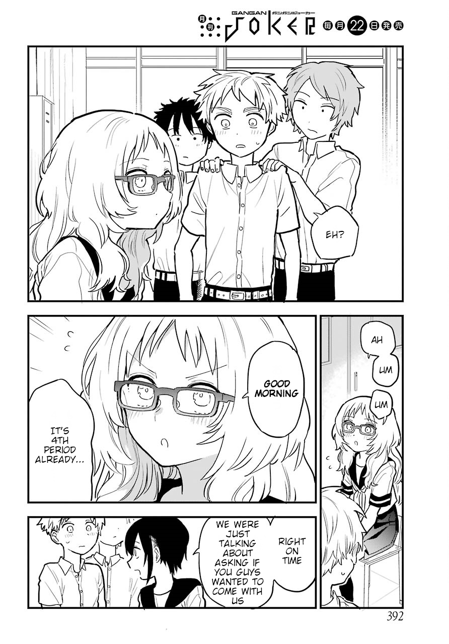 Page 9 of Chapter 22.2