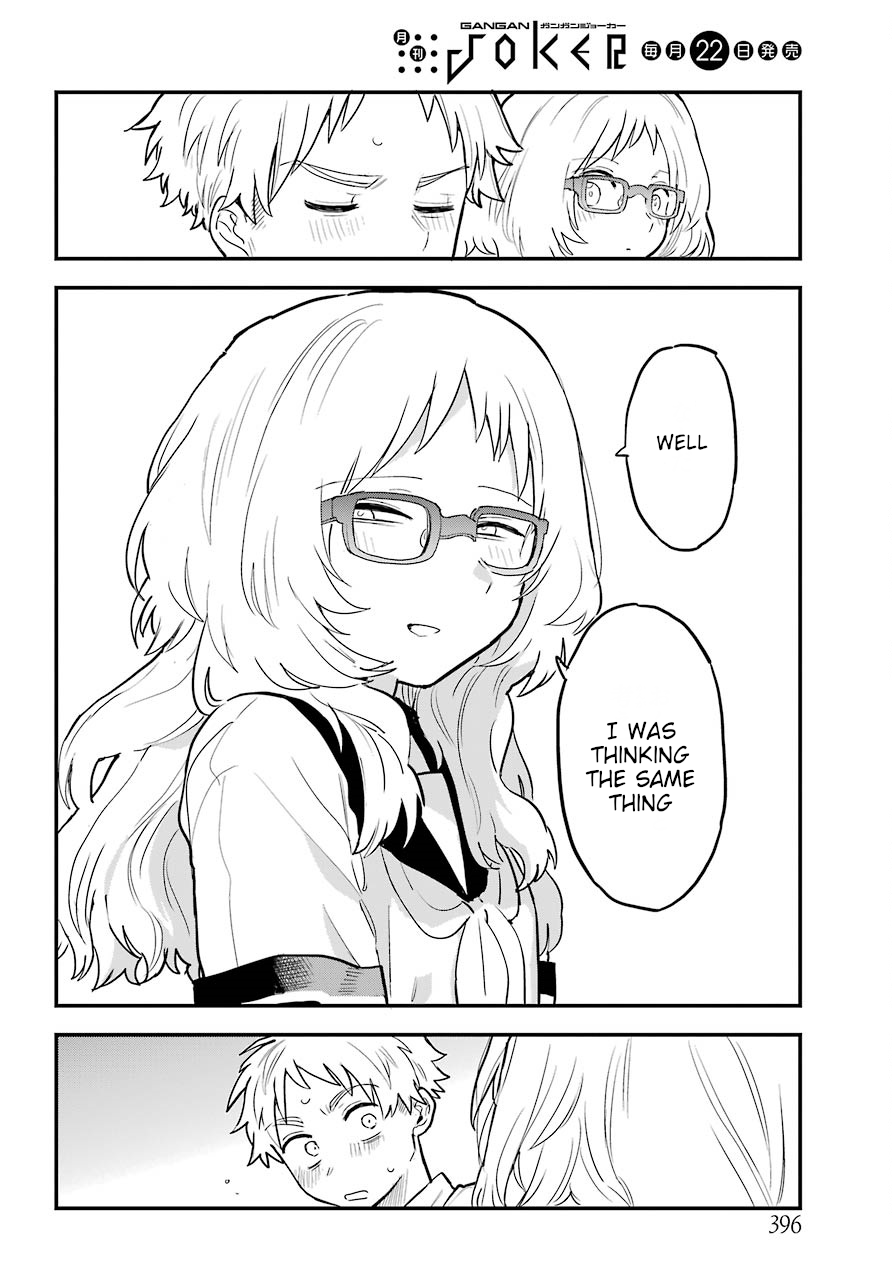 Page 13 of Chapter 22.2