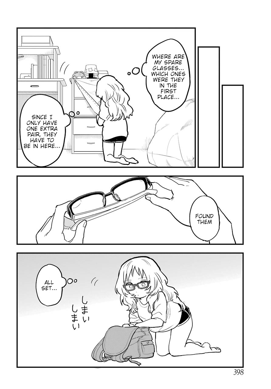 Page 15 of Chapter 22.2