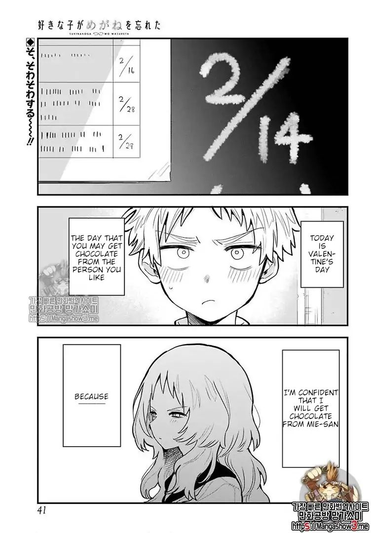 Page 2 of Chapter 22
