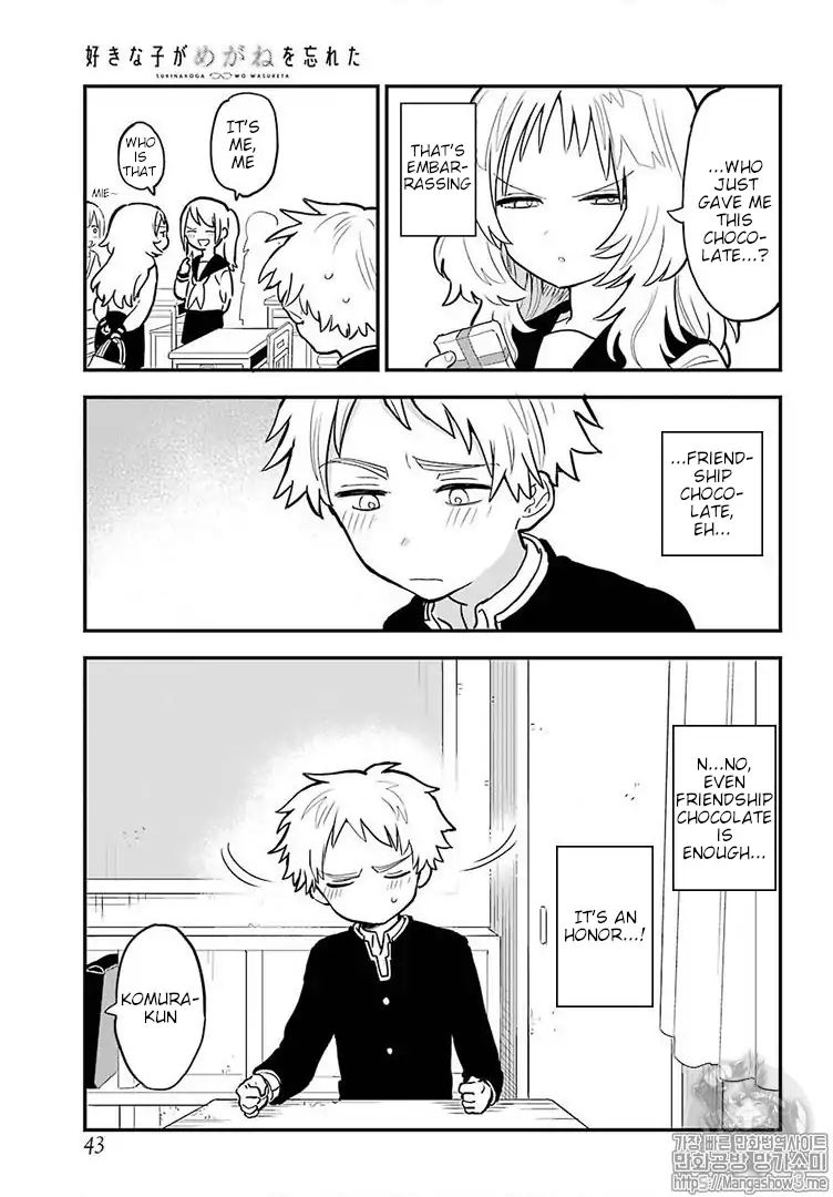 Page 4 of Chapter 22