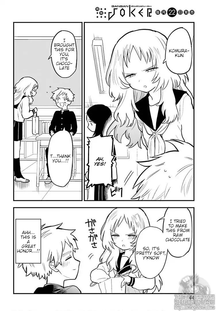 Page 5 of Chapter 22