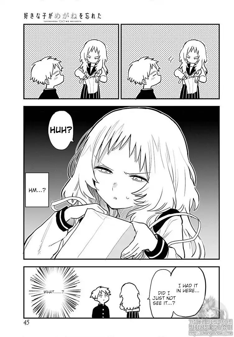 Page 6 of Chapter 22