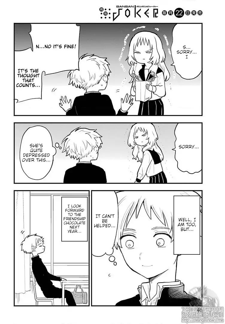 Page 7 of Chapter 22