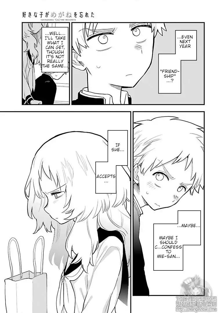 Page 8 of Chapter 22