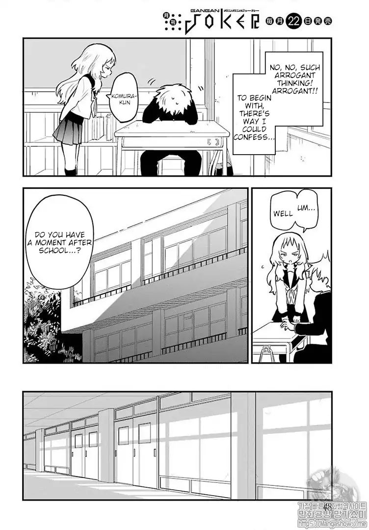Page 9 of Chapter 22