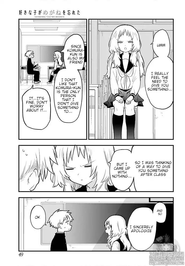 Page 10 of Chapter 22