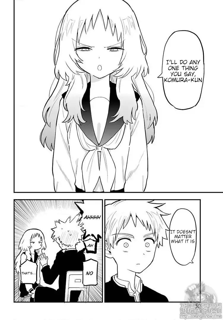 Page 11 of Chapter 22