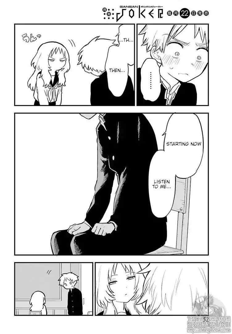 Page 13 of Chapter 22