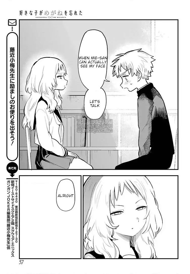 Page 18 of Chapter 22
