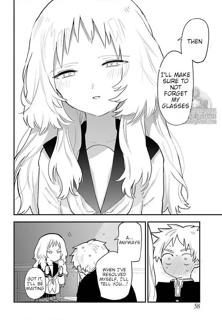 Page 19 of Chapter 22