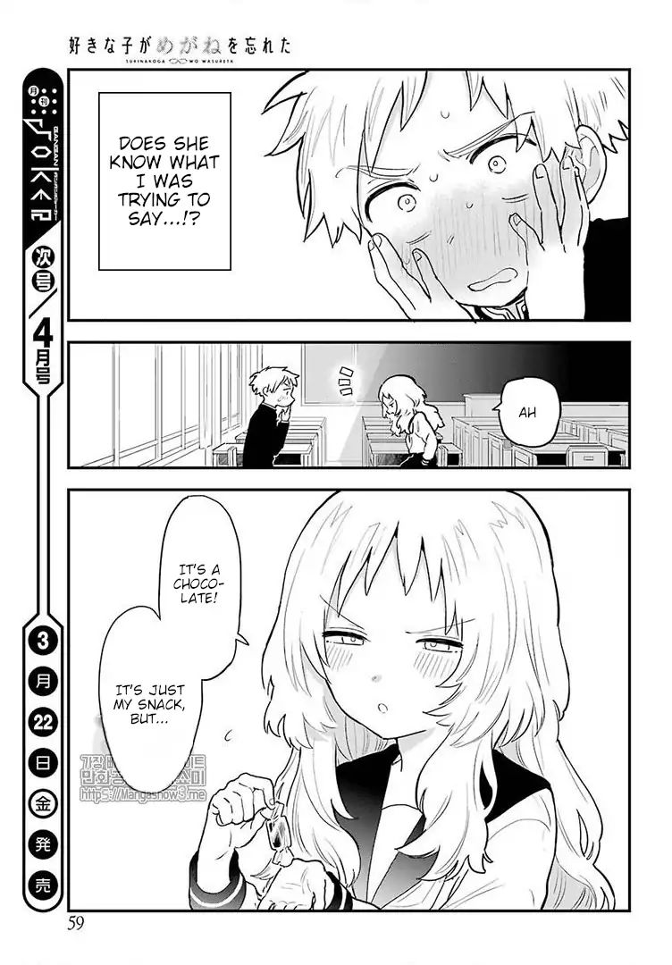 Page 20 of Chapter 22