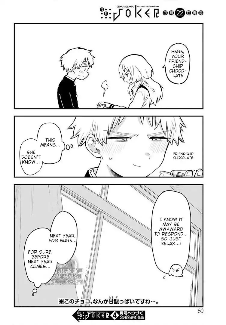 Page 21 of Chapter 22