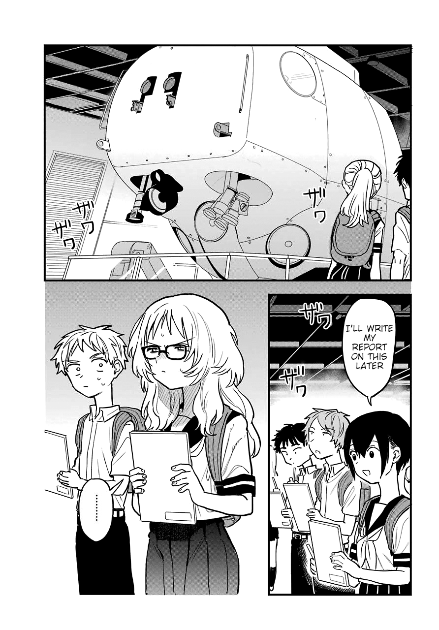 Page 1 of Chapter 22.1