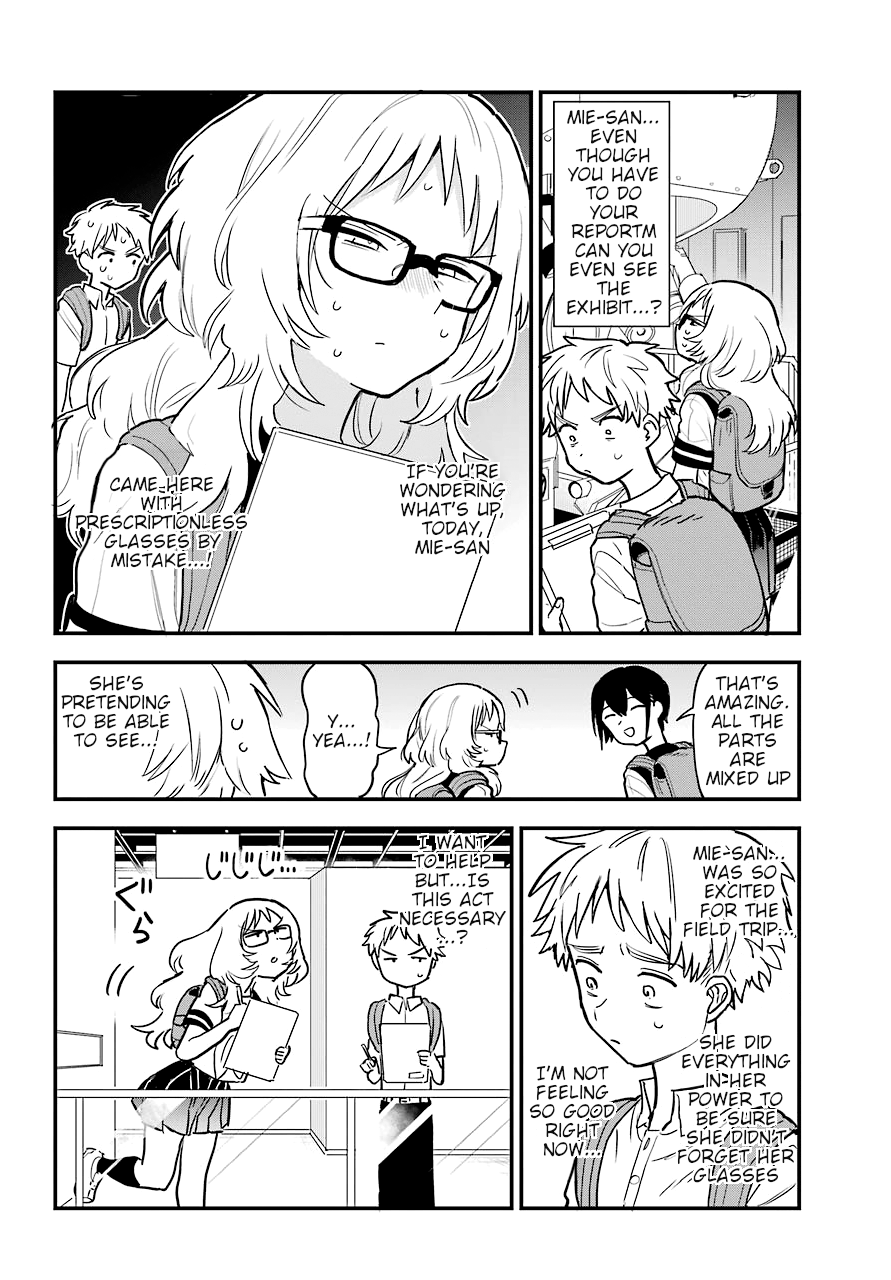 Page 3 of Chapter 22.1