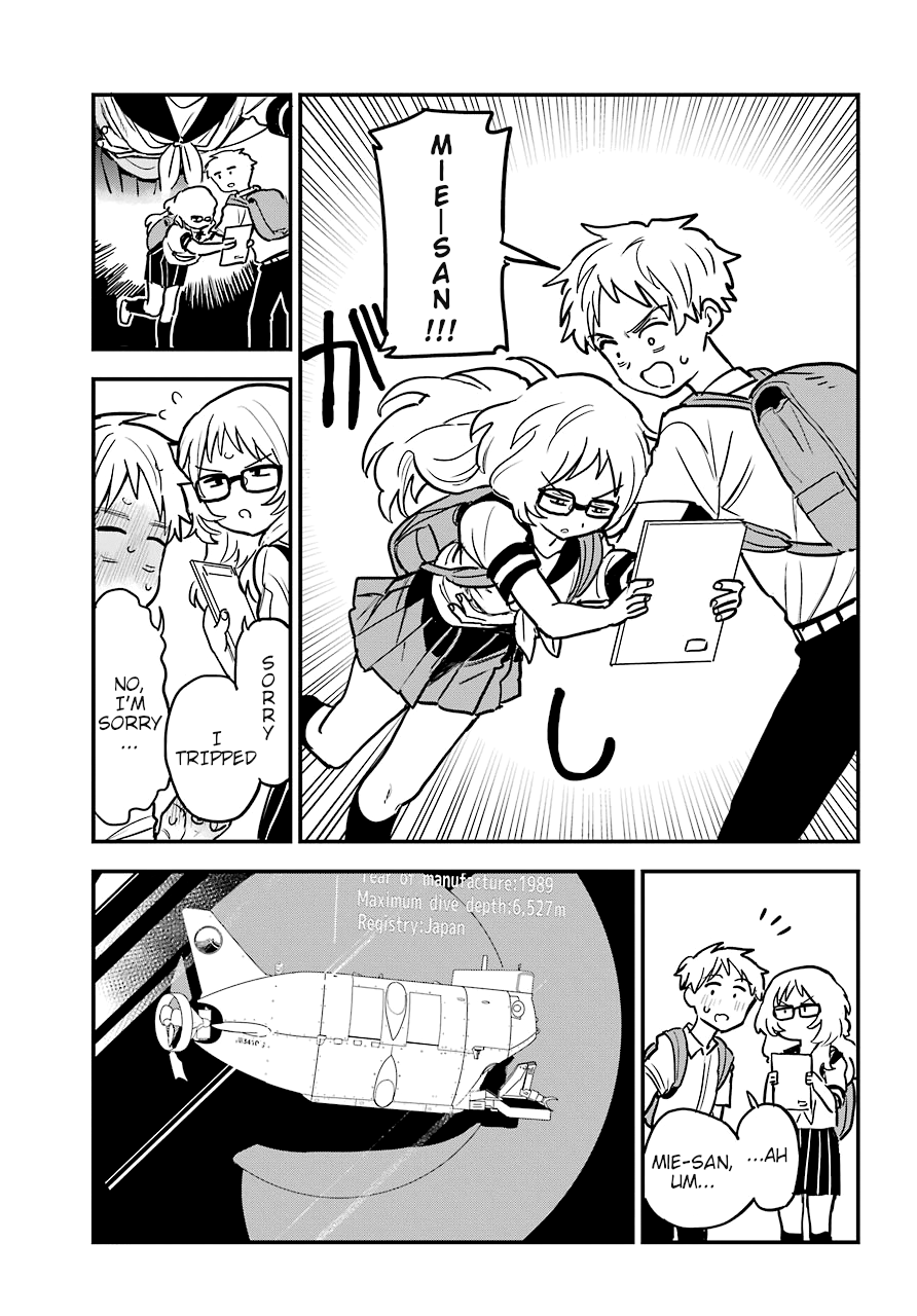 Page 4 of Chapter 22.1