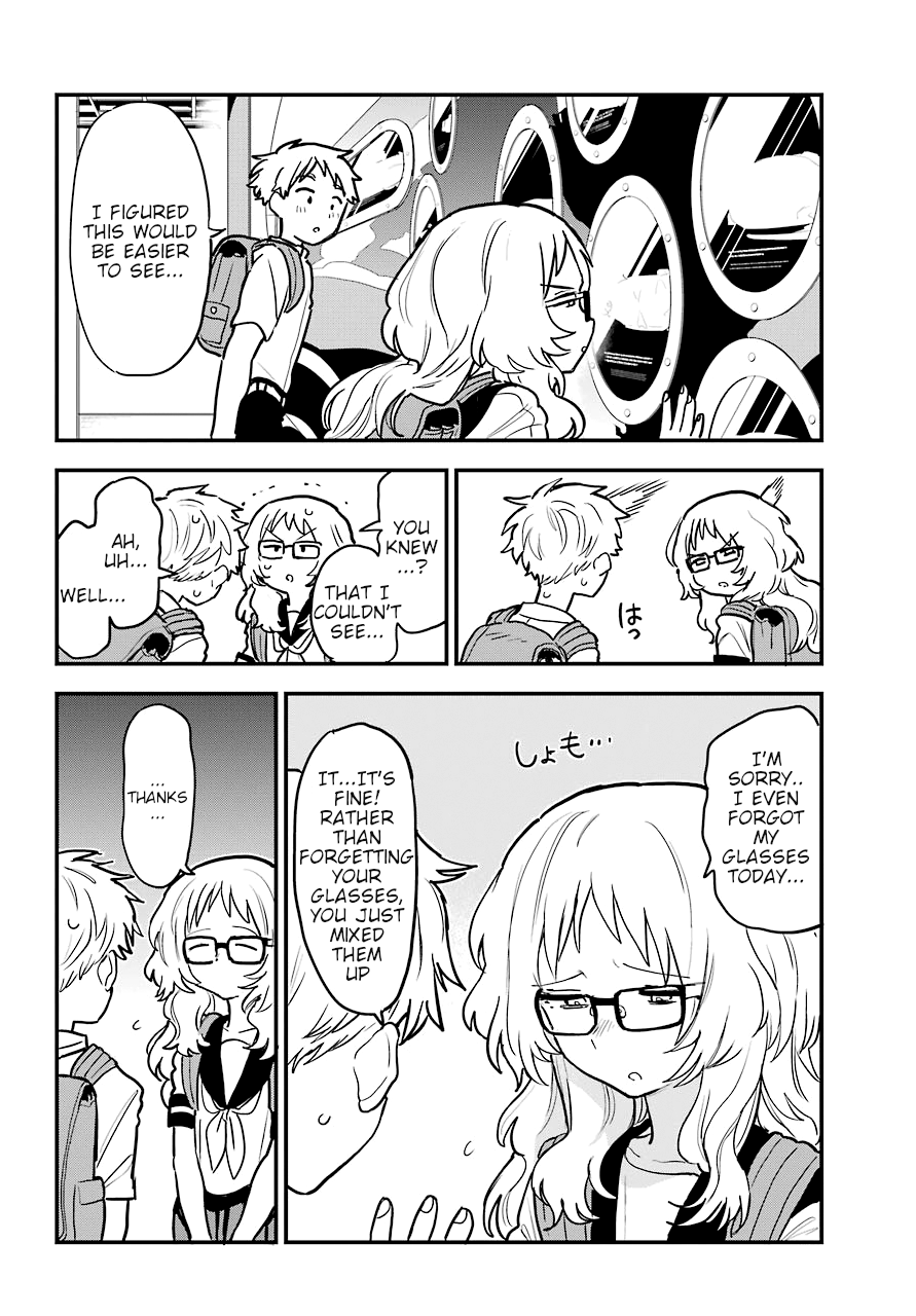 Page 5 of Chapter 22.1