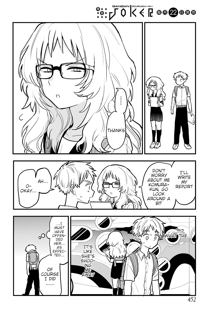 Page 7 of Chapter 22.1