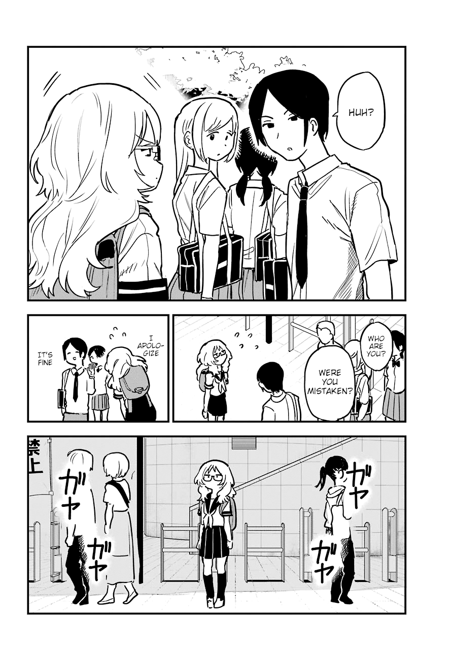 Page 9 of Chapter 22.1