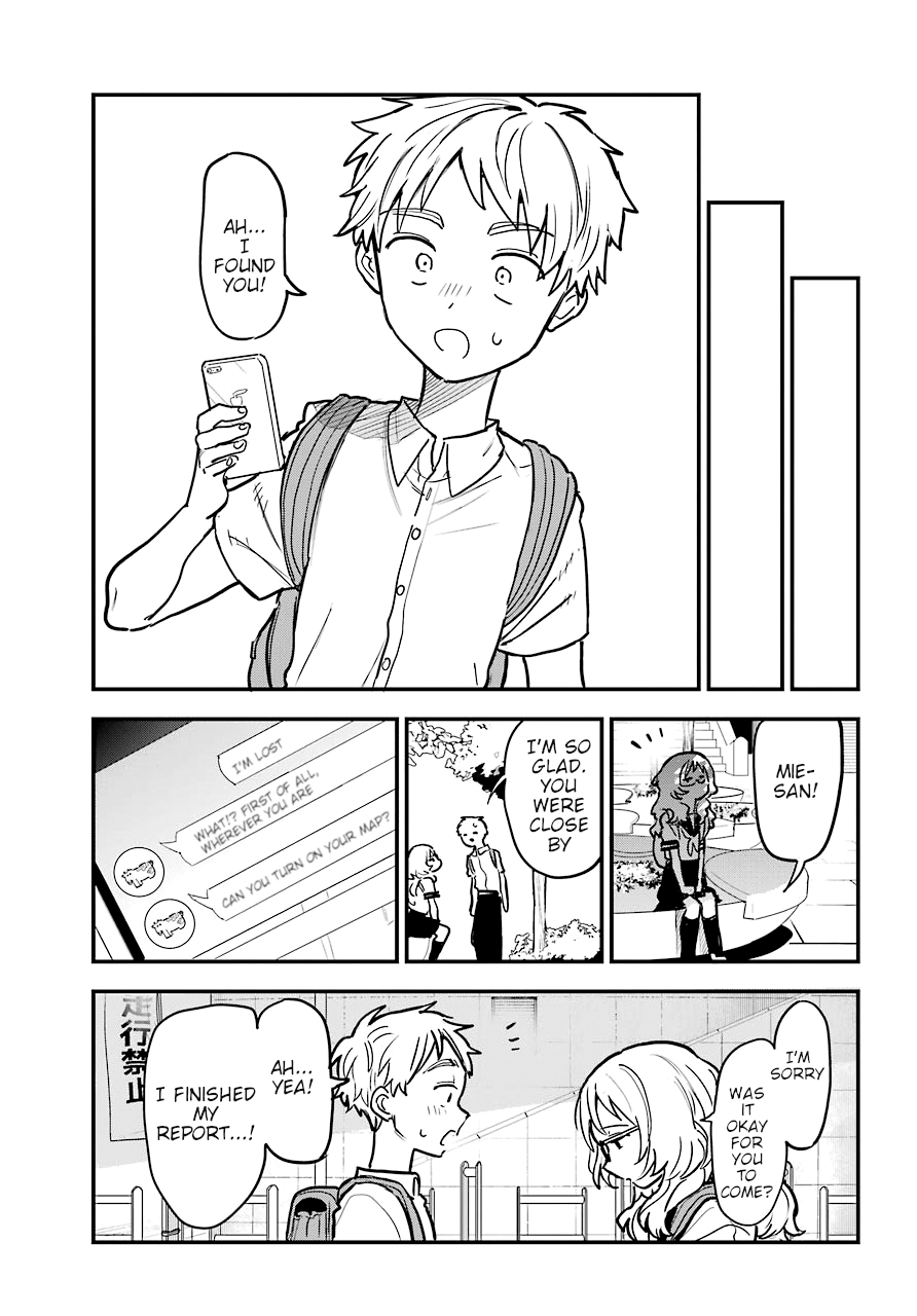Page 10 of Chapter 22.1