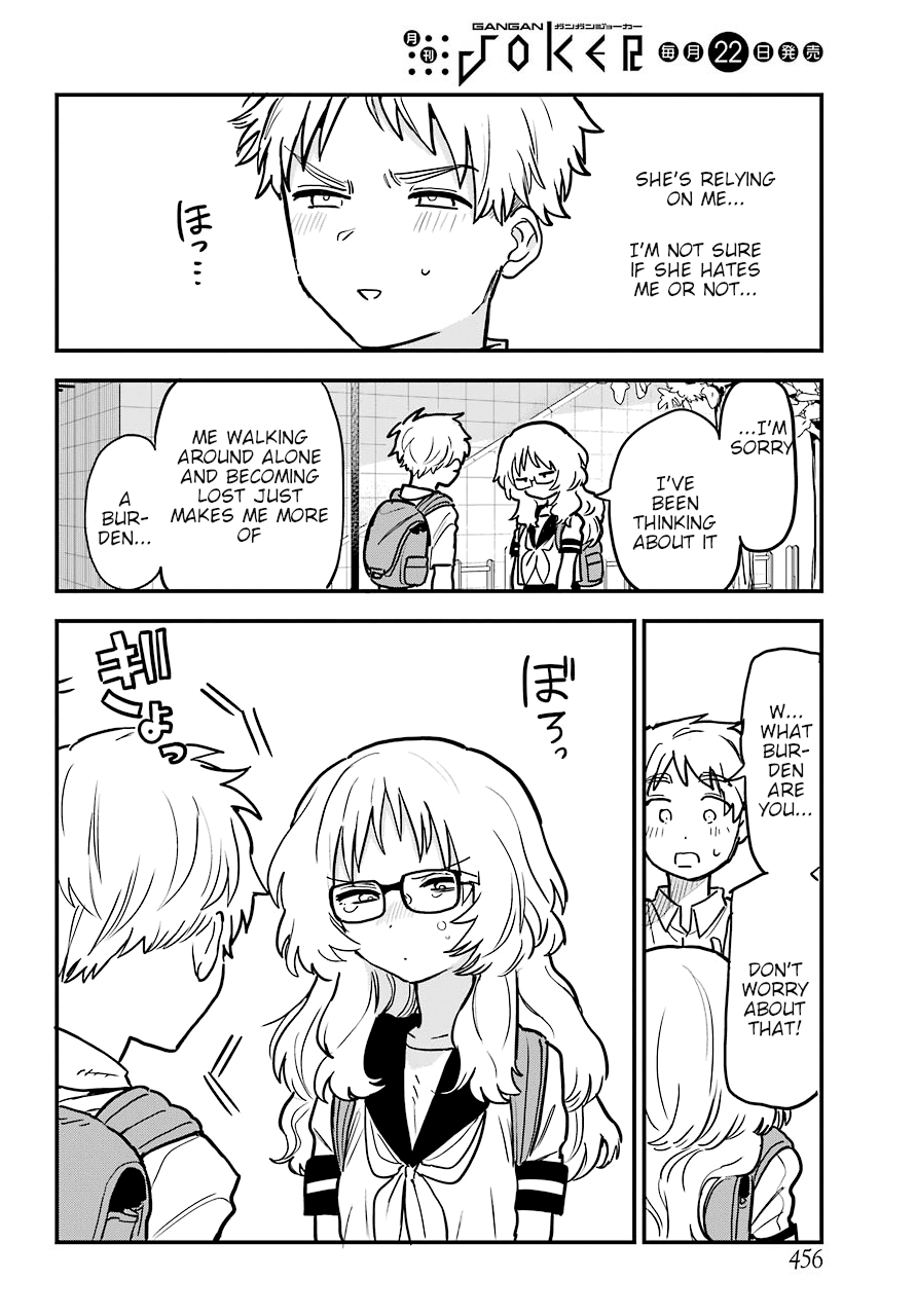 Page 11 of Chapter 22.1