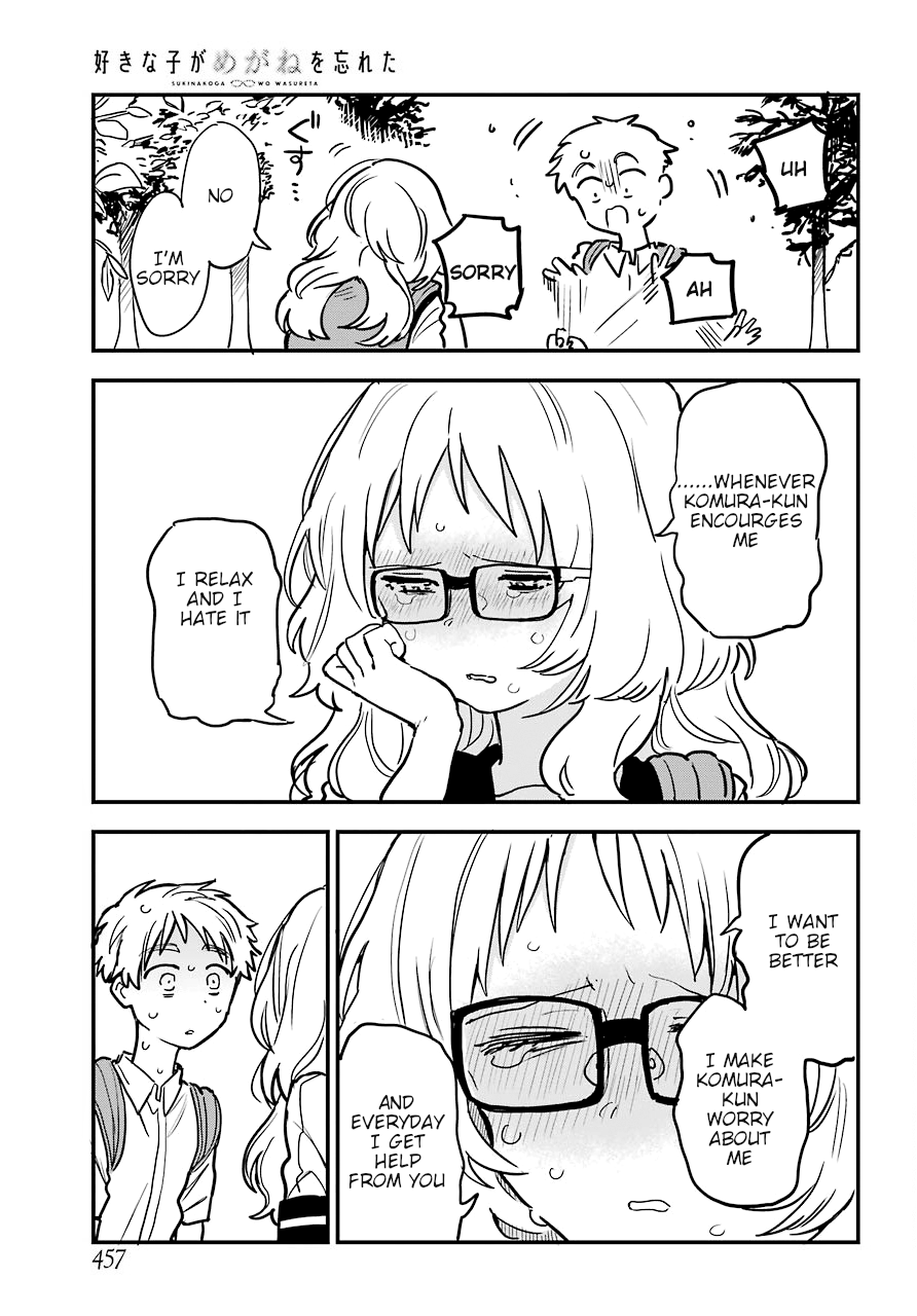 Page 12 of Chapter 22.1