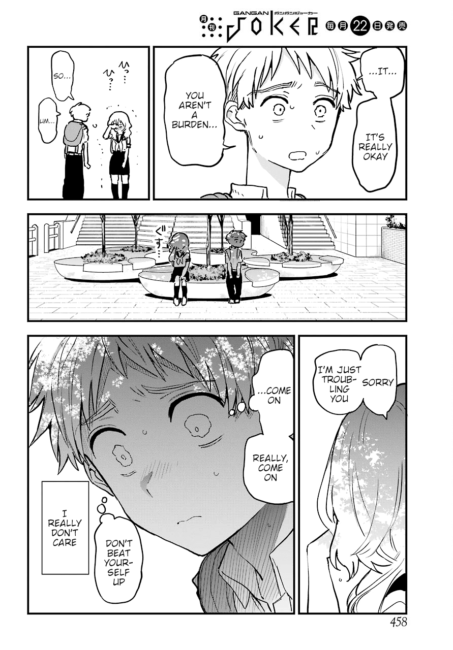 Page 13 of Chapter 22.1
