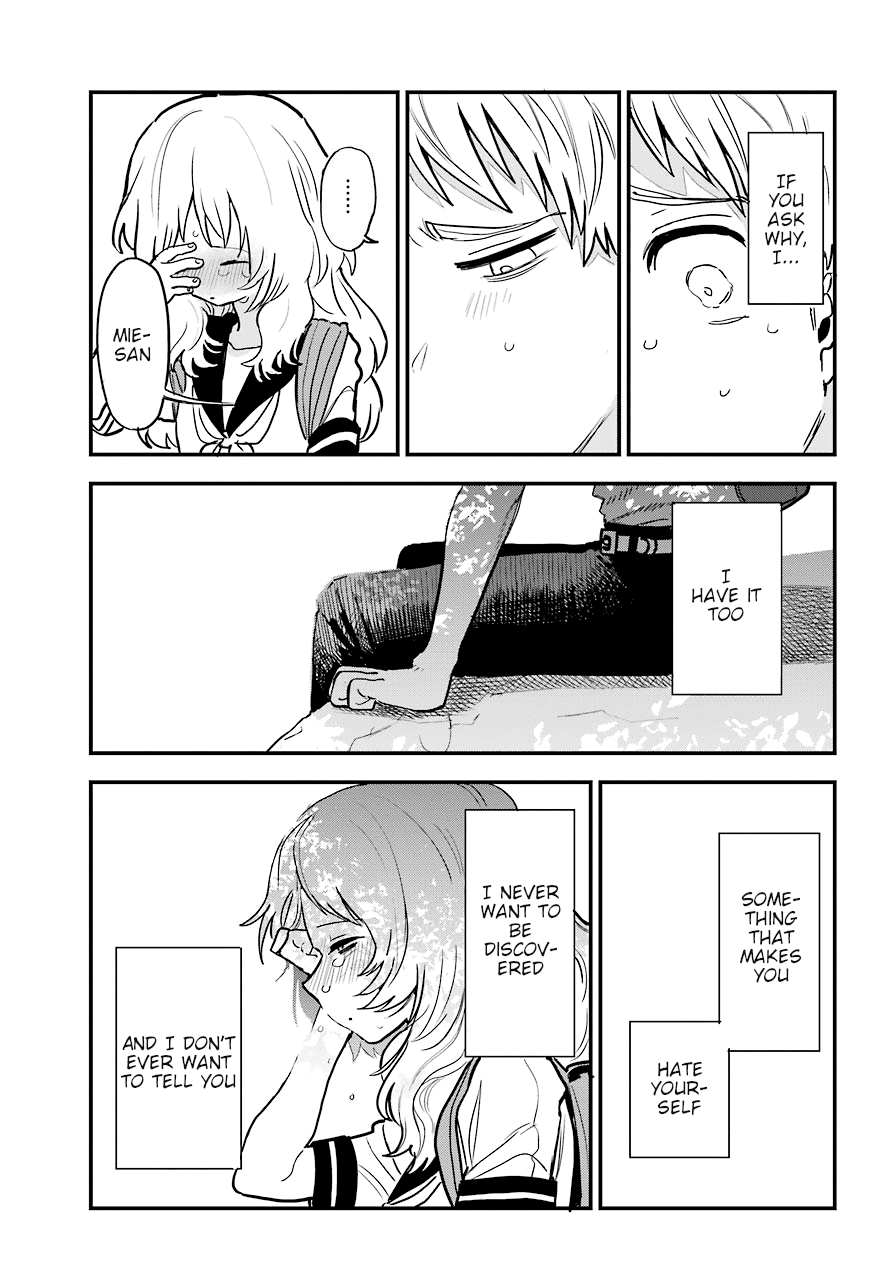 Page 14 of Chapter 22.1