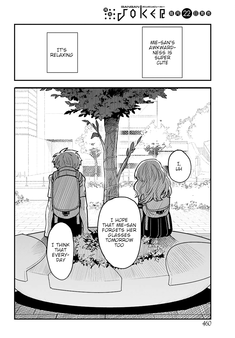 Page 15 of Chapter 22.1