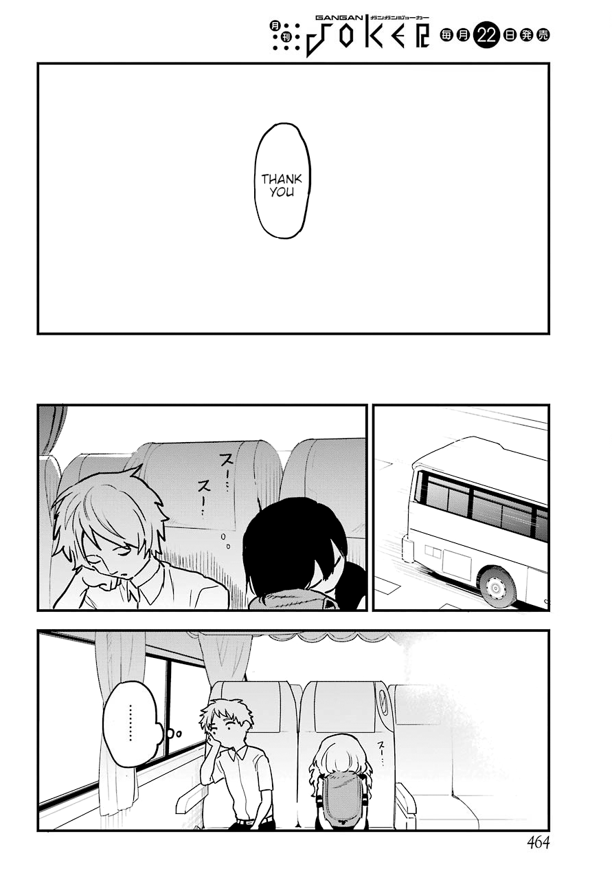 Page 19 of Chapter 22.1