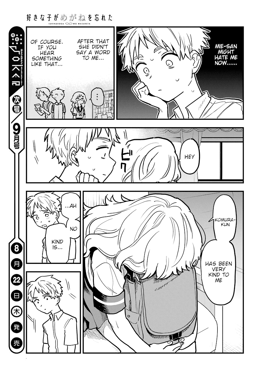 Page 20 of Chapter 22.1