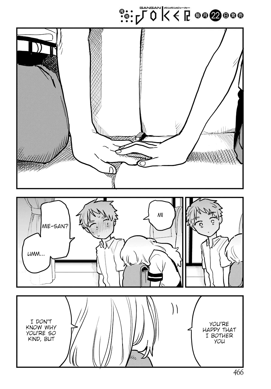 Page 21 of Chapter 22.1