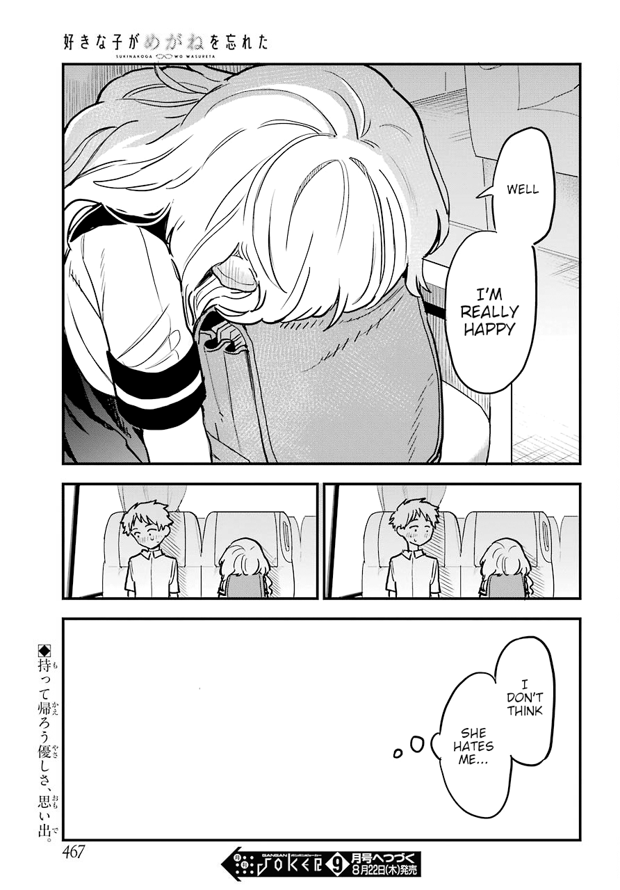 Page 22 of Chapter 22.1