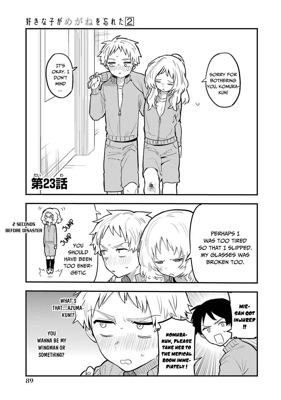 Page 2 of Chapter 23